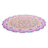 Ceramic Hot Plate Holder